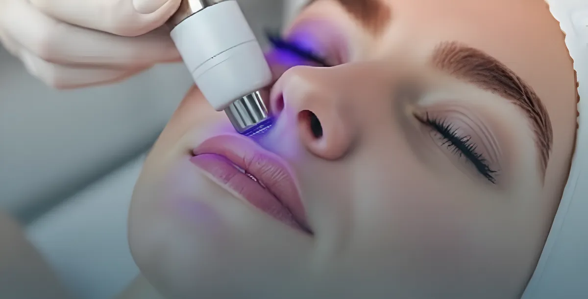 Cuidados antes y después del HIFU facial en Surquillo Lima — Misz Estética