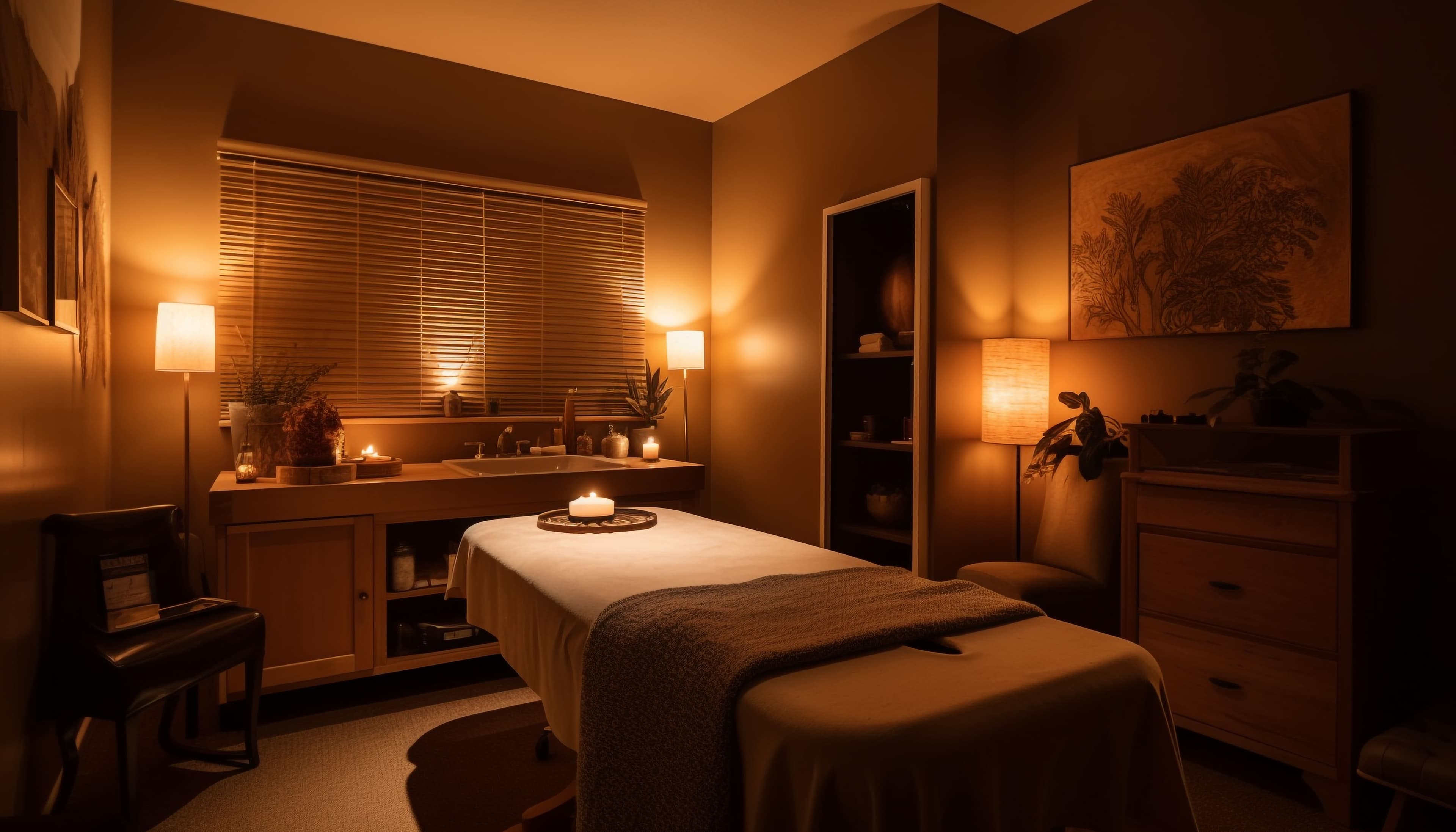 Miszola (Misz Estética) — centro de estética especializado en HIFU y micropigmentación en Surquillo, Lima