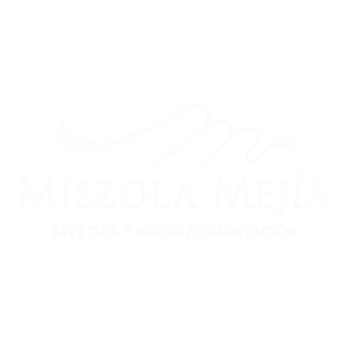 Miszola Estética